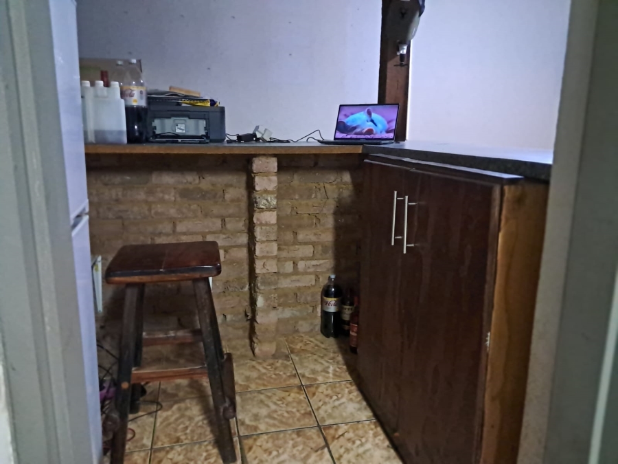 3 Bedroom Property for Sale in Bodorp North West